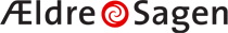 Ældre Sagen logo